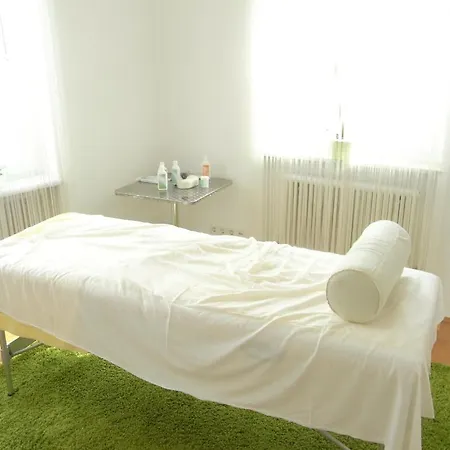 シュティーゲンヴィルト