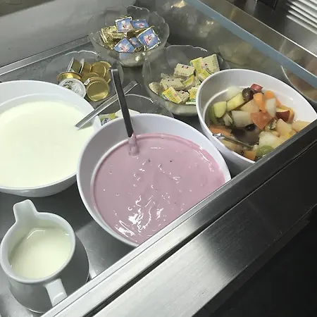 Stiegenwirt Schärding