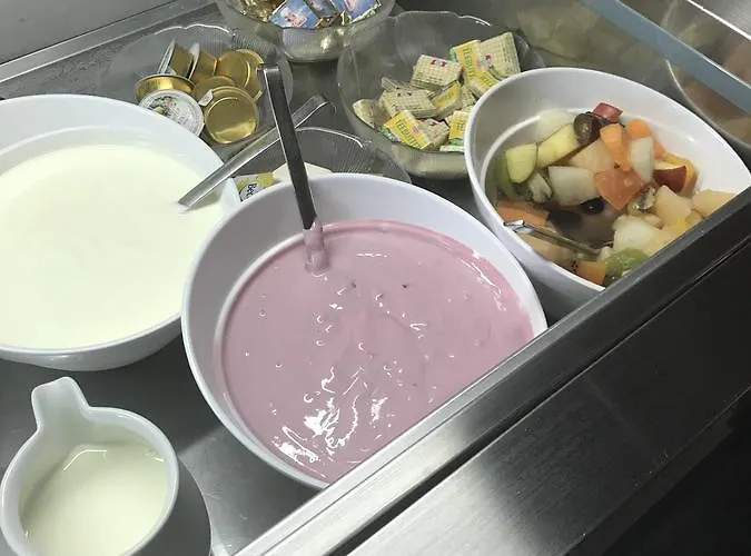 Stiegenwirt Schärding