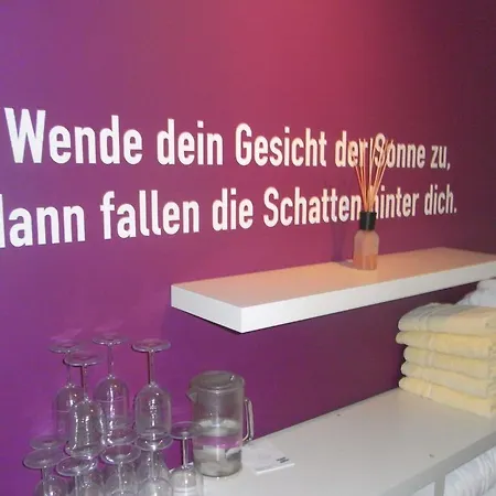 Stiegenwirt Hotel Schärding