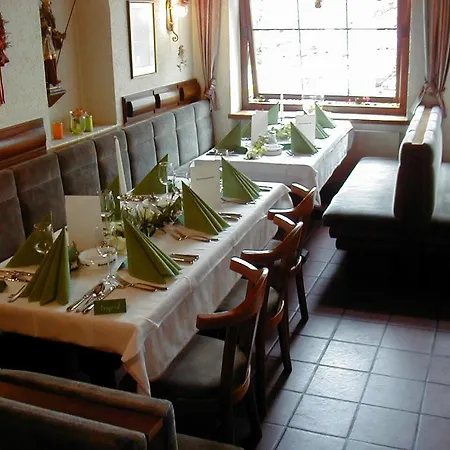 Stiegenwirt Schärding