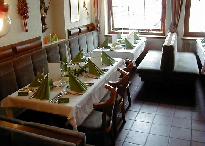 Stiegenwirt Schärding