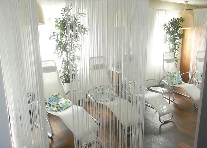 Hotel Stiegenwirt 3*